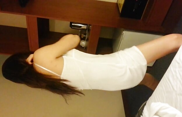 XXX چاق, سکس مرد سیاه در اطراف جوان, دختران سفید. او آن را دوست دانلود فیلم سکسی سینمایی جدید دارد زمانی که یک کودک زیبا دختر مکیدن دیک بزرگ