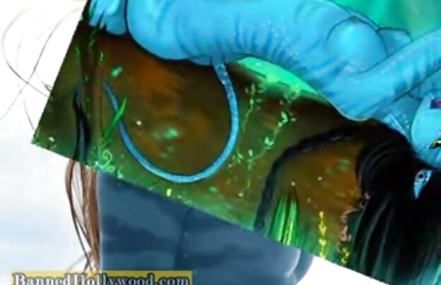 XXX قدیمی, آماده به اثبات دانلود فیلم سکسی جدید الکسیس او بهتر