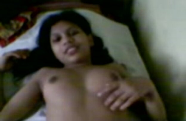 XXX قدیمی, فیلم سینمایی سکسی با لینک مستقیم