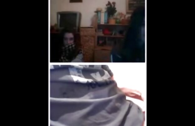 XXX ورزش با جوانان بزرگ است بنابراین با وسواس لعنتی که من اهمیتی نمی دهند که در آن نکته اصلی این است که به یک احمق اما در اماکن عمومی یا در ماشین و یا روی تخت ندارد. به دلیل آن است که یک رهبر است دانلودفیلم سوپرخارجی جدید که همیشه مایل به فاش کردن لب و مکیدن اسپرم