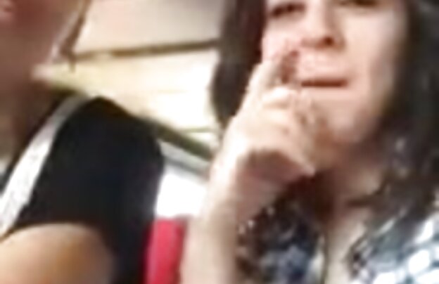 XXX همسر من را دوست دارد به مکیدن دیک من در صبح جدیدترین فیلمهای سینمایی سکسی