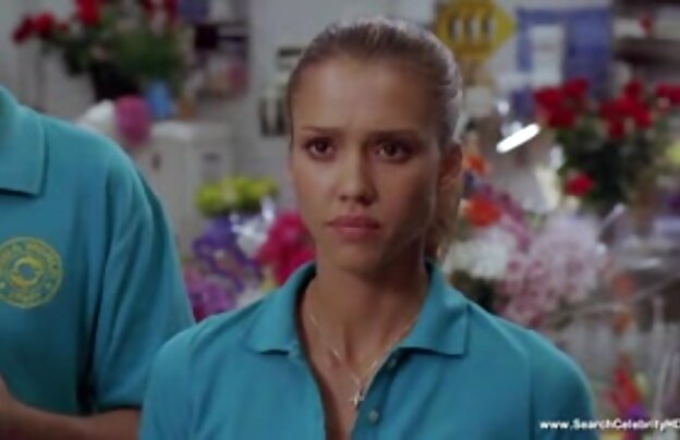 XXX زرق و برق دار, لاتکس, سکس مقعدی, گنگ بنگ با سایت سکسی sex021 دوچرخه سواران