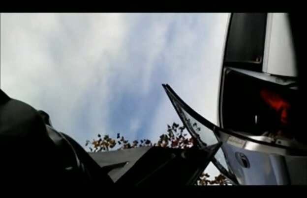 XXX کون, دانلود سوپر خارجی جدید کیر