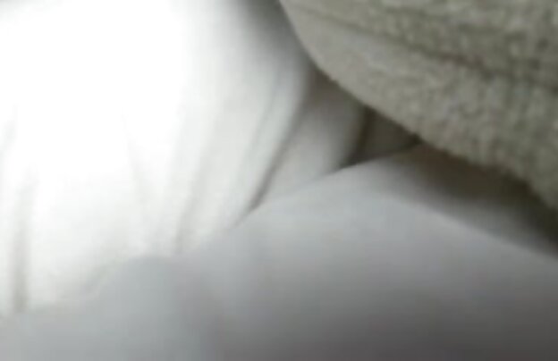 XXX تلفیقی از روسپیان, دوست دختر, بلع اسپرم دانلود فیلم سکسی جدید شهوانی