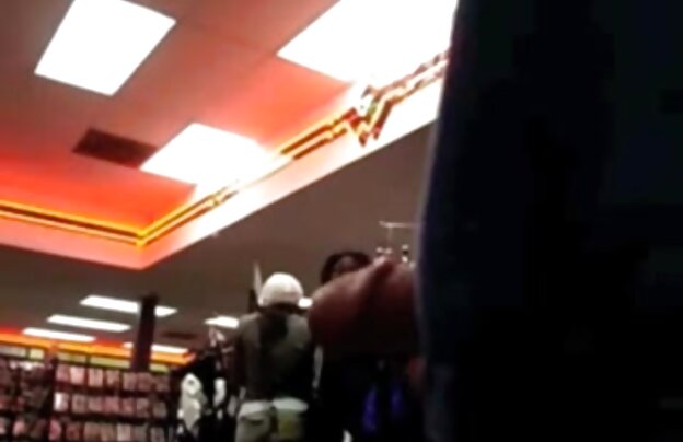 XXX زن کیردار, سبزه, فقط اشک عکس از دوست پسر او سکس اچ دی جدید را