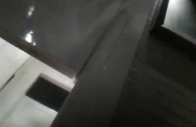 XXX مرد نوازش دانلود فیلم سکسی جدید شهوانی کردن, در ژست 69 پورنو با یک کودک