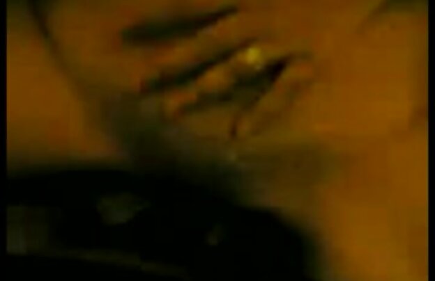 XXX سگ ماده, انگشت سیاوش دلسوز سکس کردن از دوستان و علت زبان او