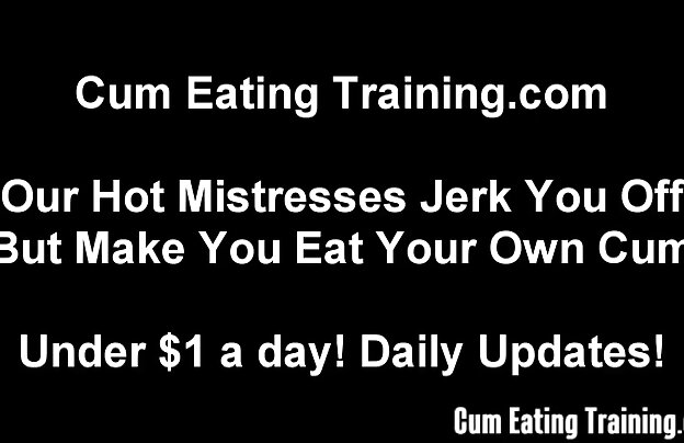 XXX ورزش ها در مادر جفت در دانلود فیلم سکسی خفن جدید یک یقه با یک ادم سفیه و احمق.