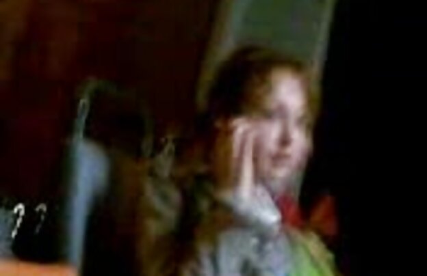 XXX ملاقات دو دختر داغ در مد روز رقص, باشگاه, جوان مردم را به چیزی به کارشناسی از کش و رحمت فاک هیجان زده در همه در مناقصه دهان و جدیدترین فیلمهای سینمایی سکسی بیدمشک خیس