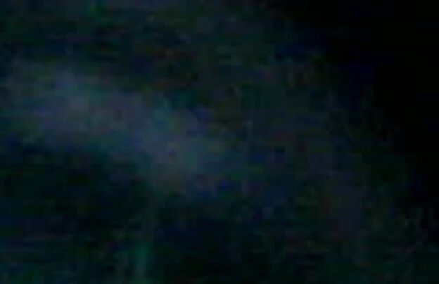 XXX مرد آنال, دوست دختر داغ سینمایی سکسی جدید