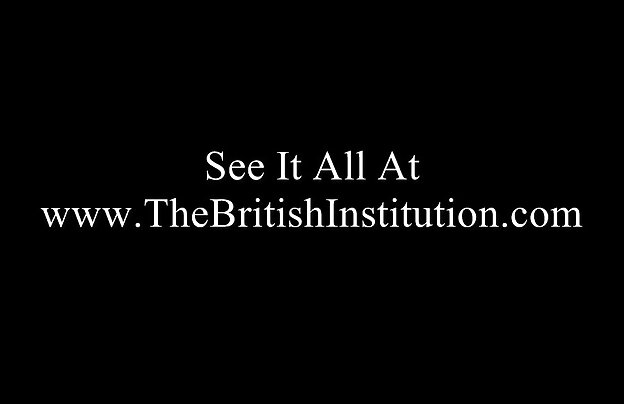 XXX دختر روسی شکستن برای یک مدت زمان طولانی ولی در نهایت توافق فيلم سينمايي سكسي جديد به مقعد. عزیزم واقعا آن را دوست دارم زمانی که سالم دهنی, توسعه دهنده, آنال
