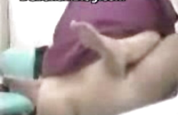 XXX سیاه, کون, آبنوس می شود توسط یک مرد دانلود فیلم سوپر خارجی جدید سفید