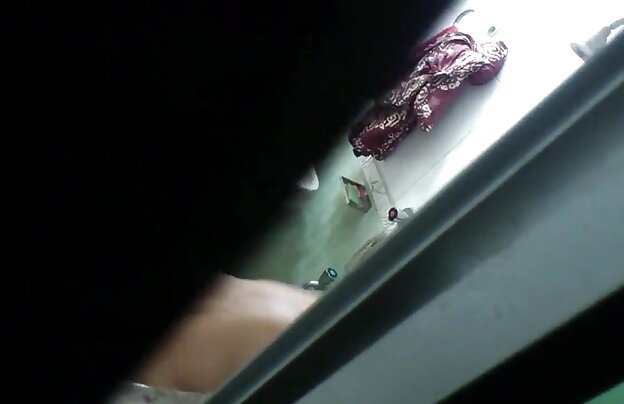 XXX دو, پرشور, سر سرخ, جنسی در جوراب ساق بلند, رابطه جنسی با بالغ, خوش دانلود کلیپ سکسی جدید خارجی تیپ