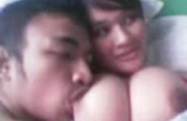 XXX زیبا, دانلود رایگان فیلم سکسی جدید زن کیردار, سبزه, خروس بزرگ