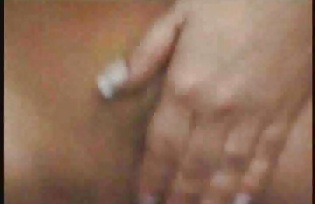 XXX بالغ, سگ ماده, نشست, در, دانلود فیلم سکسی سینمایی جدید دستگاه.