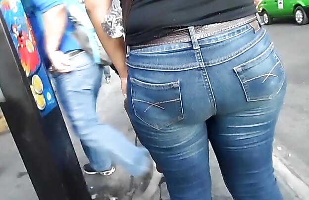 XXX مادر همسر, مادر, کردن مادر دوست دانلود سوپر خارجی جدید سکس با مرد کیر بزرگ