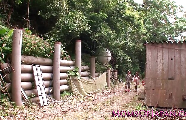 XXX ستاره فیلم سکسی, خانه دار سکس سیاوش دلسوز سکس با طاس استاد خوب بمکد.