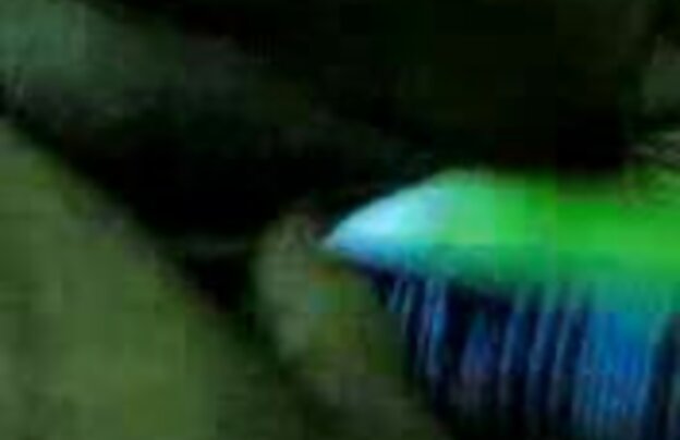 XXX دختران زیبا بعد از دانلودفيلم سينمايي سكسي آموزش رابطه جنسی با یک معلم