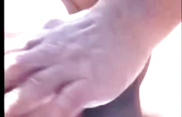 XXX پسر من دانلود جدید فیلم سوپر در حلق,