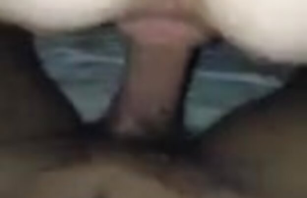 XXX انسان قادر به مکیدن دانلود کلیپ سکسی جدید خارجی دیک من