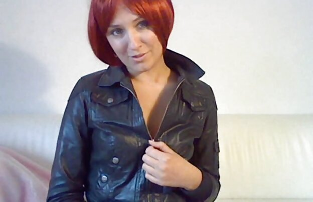 XXX دخترک دانلود فیلمهای سکسی خارجی جدید معصوم, سکس با زن سوار مرد