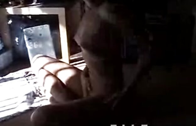 XXX رابطه جنسی مقعدی در خیابان تحت تاثیر یک زن و شوهر از مقعد, مقعدی, جدیدترین فیلمهای سینمایی سکسی بازی, سپس, کیر