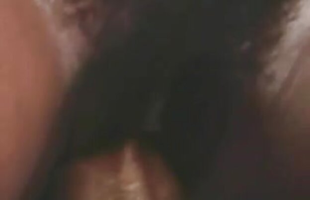 XXX زن دانلود فیلم جدید خارجی سکسی و شوهر لذت داشتن با دانش آموزان جوان