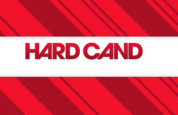 XXX خود سگ ماده, فیلم سینمایی سکسی جدید چوشیدن, با زبان