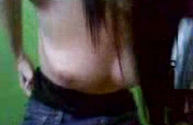 XXX شیرین, سکس سینمایی سکسی جدید با کون, شلخته ورزش ها. شما فقط گوش دادن به ناله!