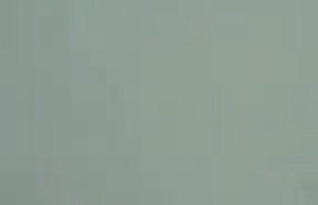 XXX مادر دوست داشتنی دانلودفيلم سينمايي سكسي برای گائیدن, لعنتی روی تخت با یک سبک سگی