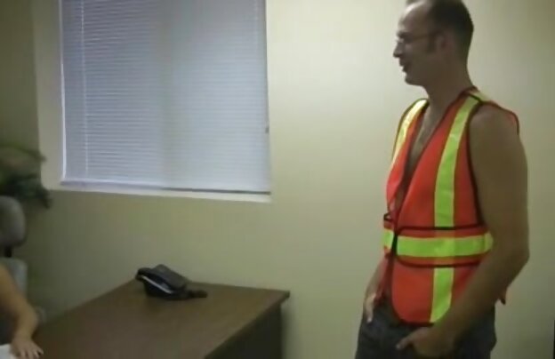 XXX قرمز فیلم سینمای سکسی جدید سگ را دوست دارد به فاک خودش در