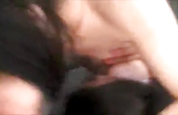 XXX داغ آسا آکیرا می دانلود فیلم جدید سکسی شود دو نفوذ توسط قسمت 3