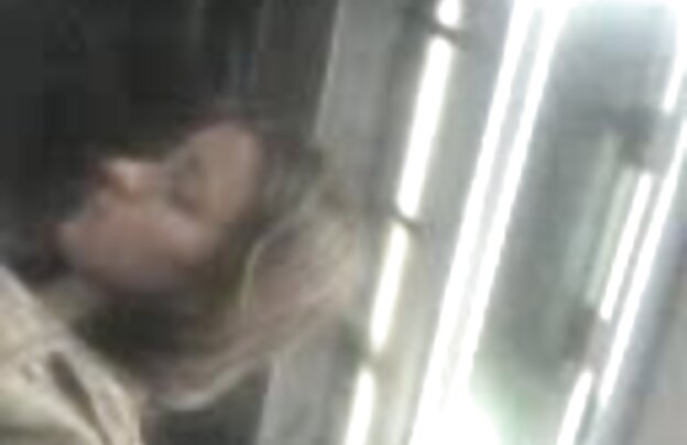 XXX همجنس به آرامی بوسه و سکس دانلود جدید فیلم سکسی