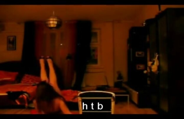 XXX سه نفری دوجنسی در دانلود فیلم جدید سکسی جنگل