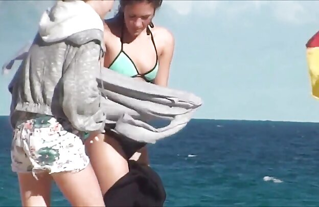 XXX این مرزی ماليدن آلت تناسلی من به دانلود سوپرخارجی جدید پایان رسید و در کف