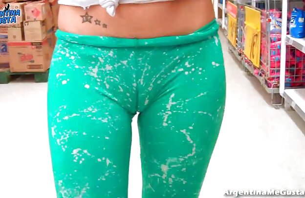 XXX ورزش از دانلود فیلم سکسی جدید 2018 خواب بیدار با مناقصه بوسه