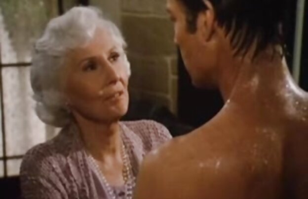 XXX سیاه, دانلود فیلم جدید سکسی دو کیر در یک کون سوراخ