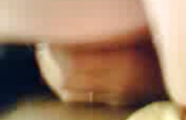 XXX شوهر: اجازه, گربه دانلود فیلم جدید خارجی سکسی خانه