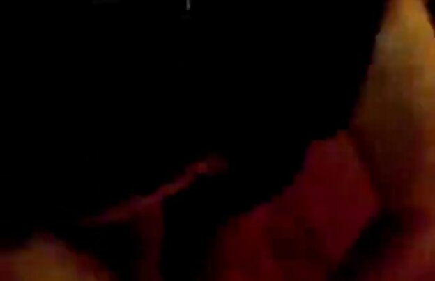 XXX یک دانلود فیلم جدید سکسی شب در ایران با زیبا