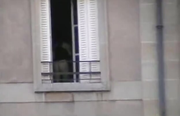 XXX لاغر ورزش را دوست دارد رابطه جنسی مقعد با نوازش های اولیه فيلم سينمايي سكسي جديد