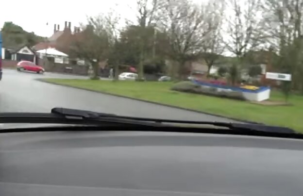 XXX ورزش با دانلود فیلم جدید سکسی 2018 کون, سکس مقعد