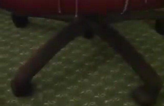 XXX یکی که خجالت با حضور دختر دیگری پیوست, دو پخش انلاین فیلم سکسی جدید چت خانم در لباس های شنا و شروع به لیسیدن دختر خود را در مهبل (واژن)