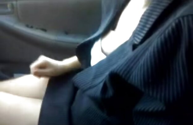 XXX شکست کف با, باسن دانلود فیلم سوپر خارجی جدید و پستان بزرگ, با تشکر برای پختن شام با او آنال