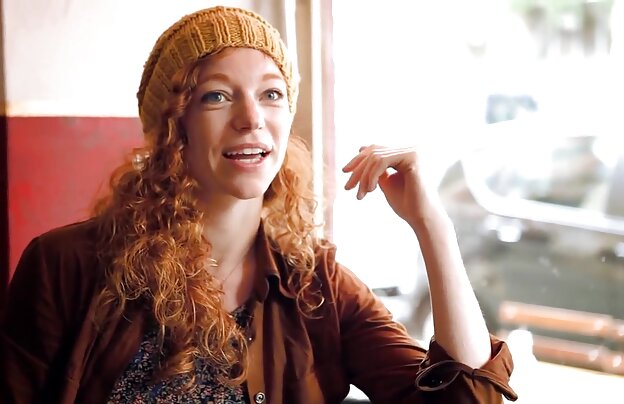 XXX دکتر مجذوب دانلودفيلم سينمايي سكسي این دختر تا به حال سه نفری