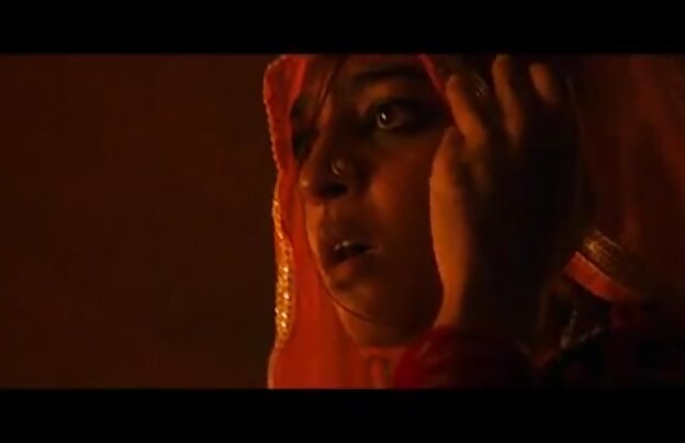 XXX سبزه در دانلود جدید فیلم سکسی مرد بالغ و دوست خود را.