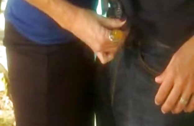 XXX بسیار زیبا و به دانلود فیلم های جدید سکسی آرامی بمکد دیک