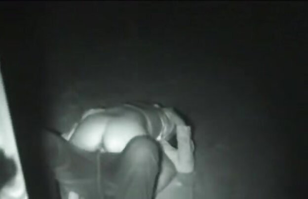 XXX جوان دانشجو در دانلود فیلمسکسی جدید جلوی دوربین و زن