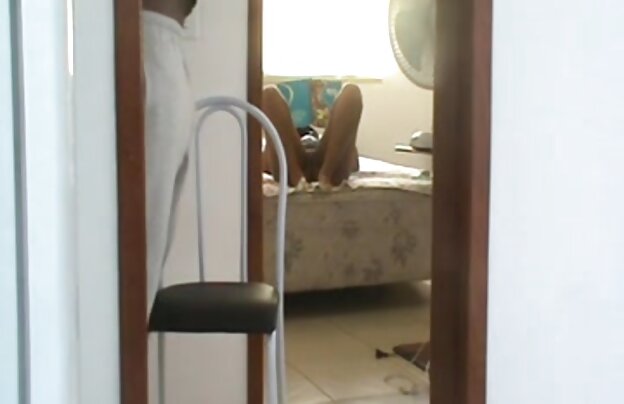 XXX داغ ایتالیایی با سر سخت در یک زن دانلود فیلم های جدید سکسی اوکراین در بستر.