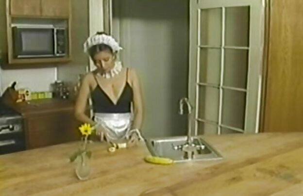 XXX داغ بلوند, معشوقه خود بازی های جدید دانلود فیلم سوپر جدید خارجی