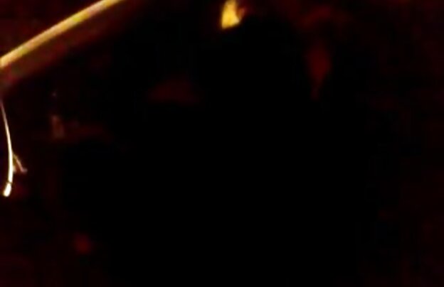 XXX سکس از کون, خوردن دانلود سوپرخارجی جدید منی